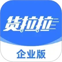 ��������ҵ��App