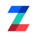 ����Filez