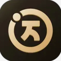 ����app