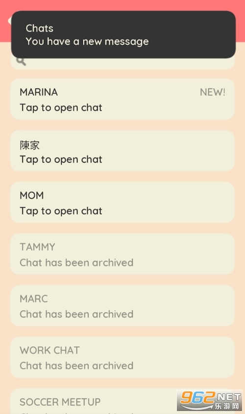 ��Բ��Ϸ��ͼ3