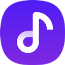 ��������app(samsung music)