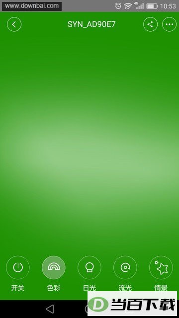 ����������ͼ2