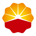 ʯ������app