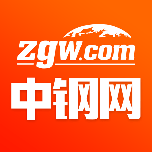 �и������۸������ոֲļ۸�