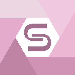 svakomԶ�̿���app