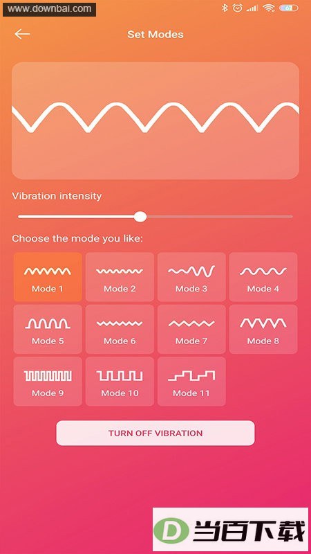 svakomԶ�̿���app