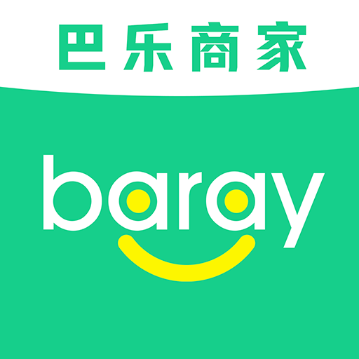 baray�̼Ҷ�