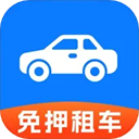 �����⳵�ٷ���app