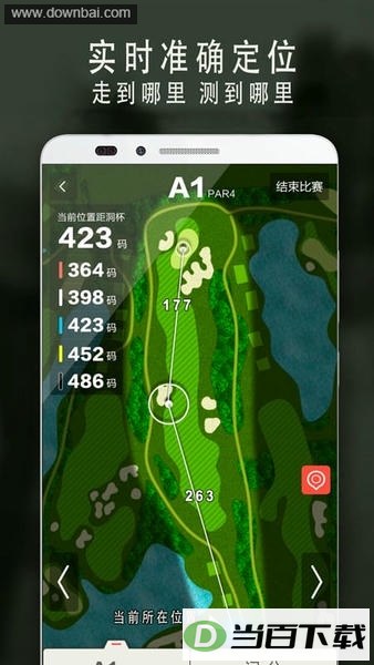 VOOGOLF�߶���������Ѱ�