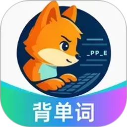 ��������app