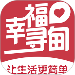 �Ҹ�Ѱ��