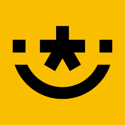 �ϴ���app