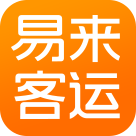��������App