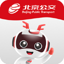 һ·ͬ��app