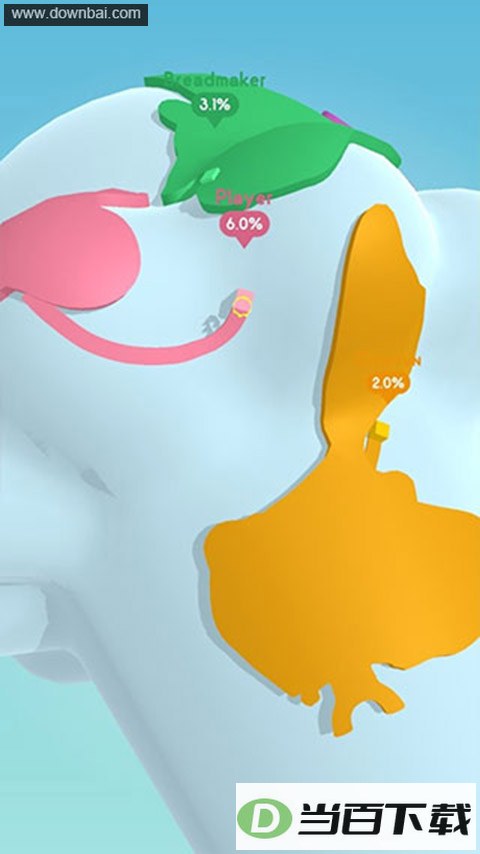 ֽƬ����ս3D���İ��ͼ3