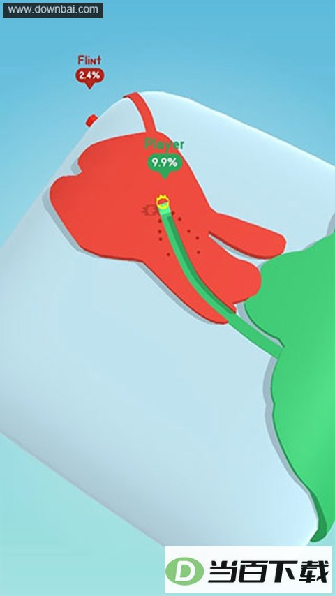ֽƬ����ս3D���İ��ͼ5