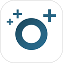 OMRON Plus App