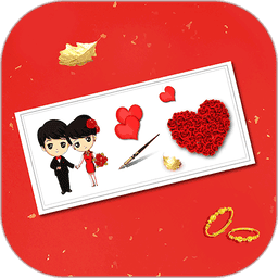 �������app