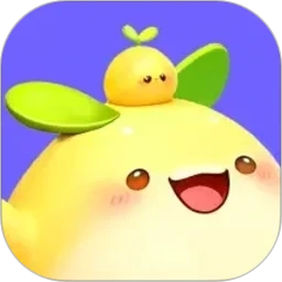 ����˼ά��app