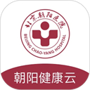 ����������app
