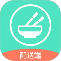 �;ۻ�����app