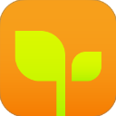 �ױ���App