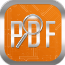 PDF���ٿ�ͼ