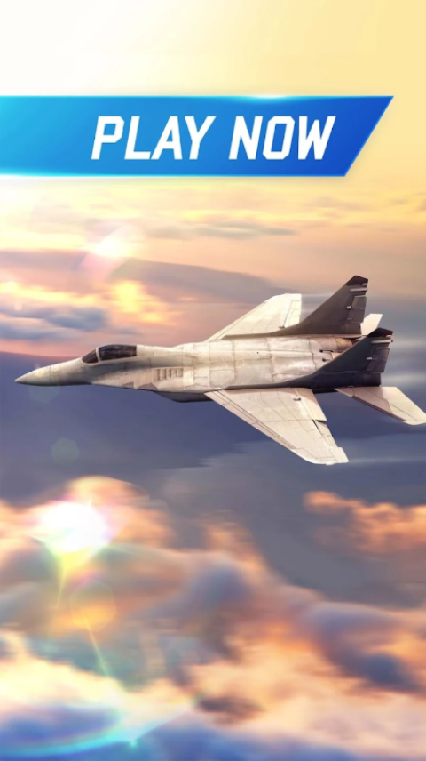 ��ʵ����ģ��3D��ͼ2