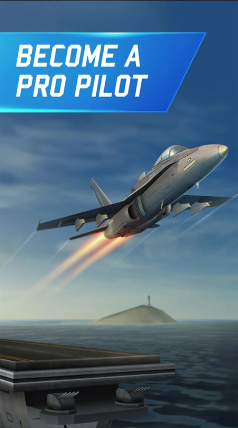 ��ʵ����ģ��3D��ͼ3