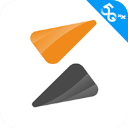 �乾����app