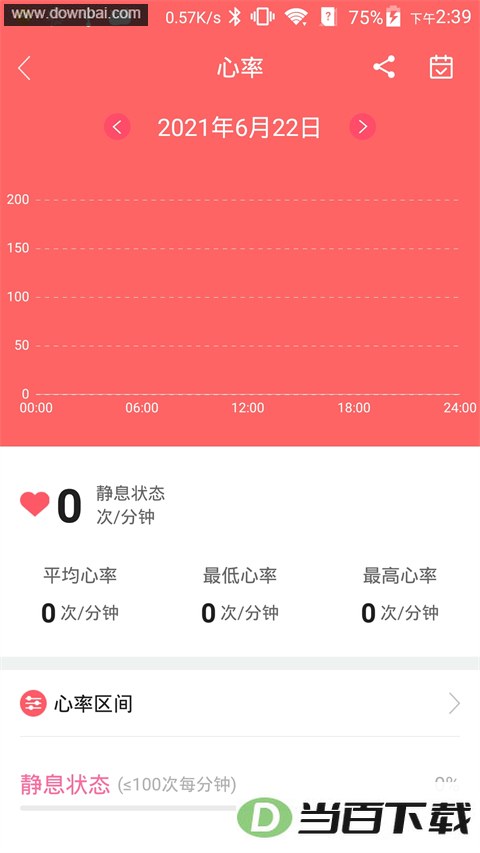 �ǻ��ֻ�3��ͼ4
