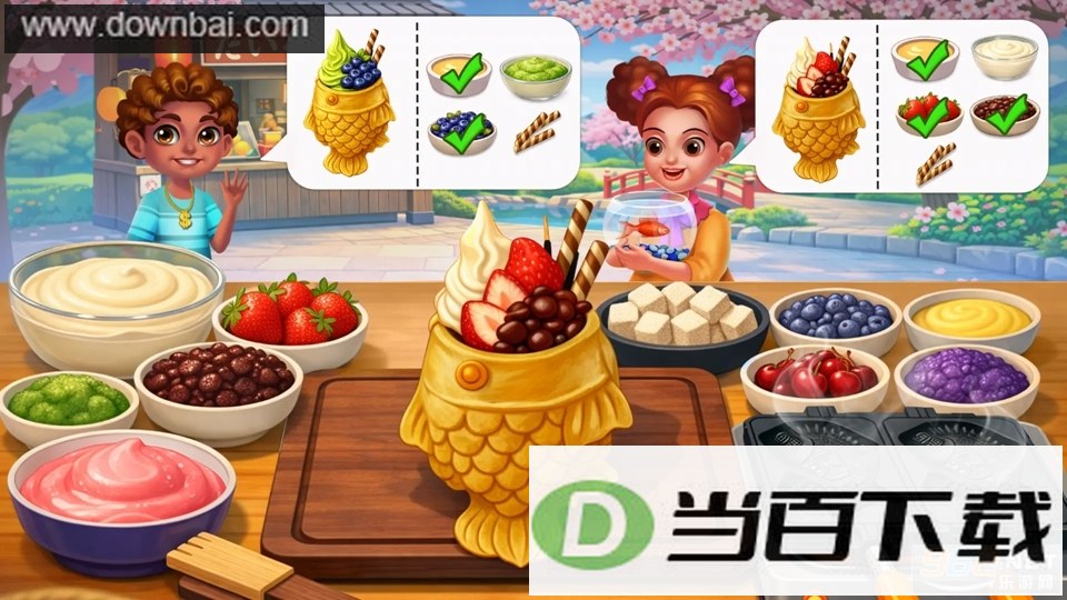 ����ձ���ͼ5