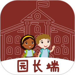 LearningStory԰����app
