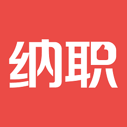 ��ְ��Ƹƽ̨