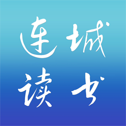 ���Ƕ����ֻ���app