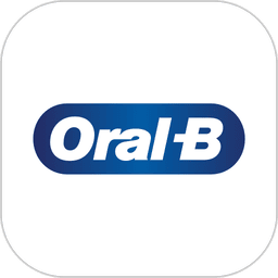 oralb�綯��ˢ����