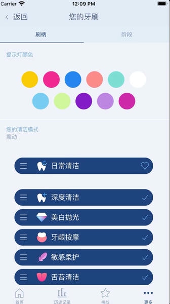 oralb�綯��ˢ������ͼ2