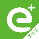 ȫһe��ҽ����app