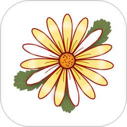 �¾��ڼ�¼