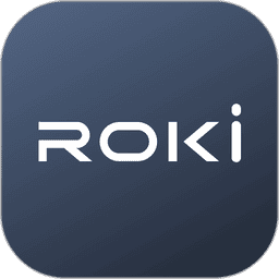roki�������ϵͳ(�����ϰ�ʳ��)