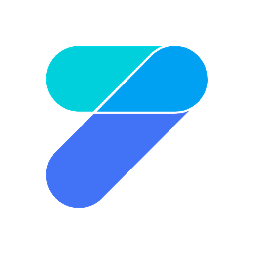 360TeamsЭͬЧ�ʰ칫ƽ̨