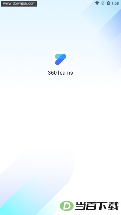 360TeamsЭͬЧ�ʰ칫ƽ̨��ͼ3