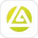 ��һ����app
