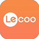 Lecoo�绰�ֱ�
