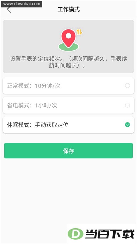 Lecoo电话手表