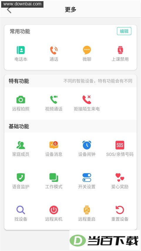 Lecoo�绰�ֱ���ͼ2