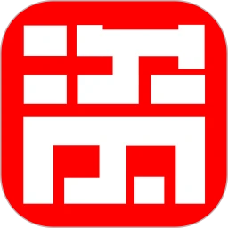 ��Դ���app