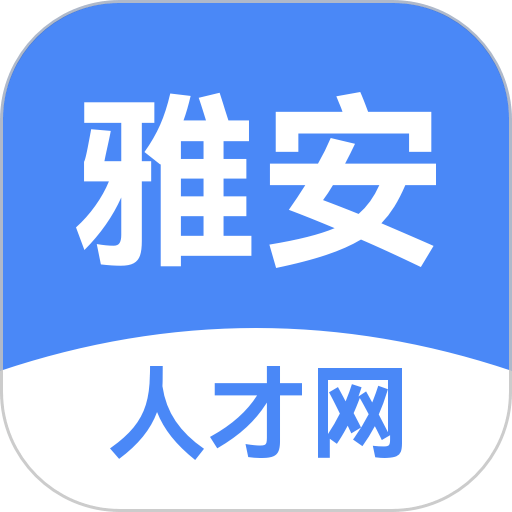 �Ű��˲���app