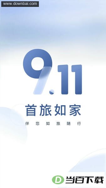 ������ҽ�ͼ3