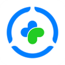 �㽭ԤԼ�Һ�ͳһƽ̨app